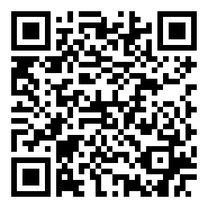  Авторизоваться через Telegram-бота 